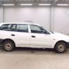 toyota caldina-van 1996 CFJ1562377 image 4