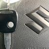 suzuki alto 2020 quick_quick_HA36S_HA36S-544705 image 6