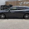 subaru impreza-wagon 2017 -SUBARU--Impreza Wagon DBA-GT6--GT6-008202---SUBARU--Impreza Wagon DBA-GT6--GT6-008202- image 20
