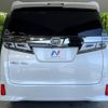 toyota vellfire 2018 -TOYOTA--Vellfire DBA-AGH30W--AGH30-0218647---TOYOTA--Vellfire DBA-AGH30W--AGH30-0218647- image 15