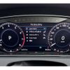 volkswagen golf 2019 -VOLKSWAGEN--VW Golf DBA-AUCPT--WVWZZZAUZKW110553---VOLKSWAGEN--VW Golf DBA-AUCPT--WVWZZZAUZKW110553- image 13