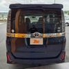 toyota voxy 2014 -TOYOTA--Voxy DBA-ZRR80W--ZRR80-0037535---TOYOTA--Voxy DBA-ZRR80W--ZRR80-0037535- image 14