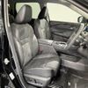 nissan x-trail 2023 -NISSAN--X-Trail 6AA-SNT33--SNT33-027778---NISSAN--X-Trail 6AA-SNT33--SNT33-027778- image 12