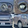 daihatsu move-canbus 2018 quick_quick_5BA-LA800S_LA800S-0149312 image 14