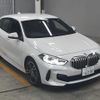 bmw 1-series 2022 -BMW--BMW 1 Series WBA7M920307L59397---BMW--BMW 1 Series WBA7M920307L59397- image 1