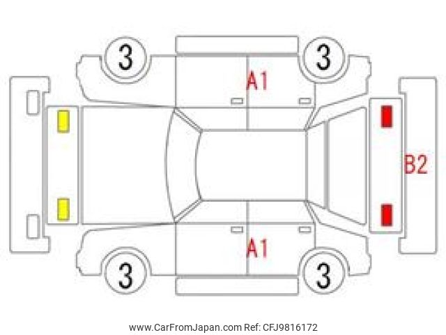 bmw 1-series 2010 -BMW--BMW 1 Series ABA-UE16--WBAUE12090P243199---BMW--BMW 1 Series ABA-UE16--WBAUE12090P243199- image 2