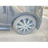 daihatsu move-conte 2008 CFJ1650647 image 5