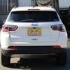 jeep compass 2020 -CHRYSLER--Jeep Compass ABA-M624--MCANJRCB9LFA60640---CHRYSLER--Jeep Compass ABA-M624--MCANJRCB9LFA60640- image 8