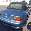 bmw z3 1997 -BMW--BMW Z3 CH19--WBACH71-050LA33412---BMW--BMW Z3 CH19--WBACH71-050LA33412- image 6