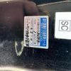 isuzu forward 2006 CFJ1648862 image 75