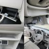 suzuki alto-lapin 2015 quick_quick_HE33S_HE33S-113004 image 9