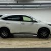 toyota harrier 2016 -TOYOTA--Harrier DBA-ZSU60W--ZSU60-0102531---TOYOTA--Harrier DBA-ZSU60W--ZSU60-0102531- image 18