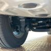 toyota voxy 2017 CFJ1696069 image 20