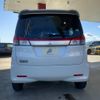 mitsubishi delica-d2 2014 quick_quick_MB15S_MB15S-510473 image 3