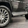 mercedes-benz g-class 2019 CFJ1836897 image 10
