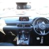 mazda cx-8 2018 -MAZDA--CX-8 6BA-KG5P--KG5P-100785---MAZDA--CX-8 6BA-KG5P--KG5P-100785- image 15