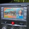 mitsubishi delica-d5 2009 CFJ1606583 image 25