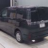 toyota voxy 2018 CFJ1684739 image 11
