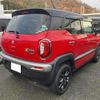 suzuki xbee 2018 -SUZUKI--XBEE DAA-MN71S--MN71S-109376---SUZUKI--XBEE DAA-MN71S--MN71S-109376- image 4
