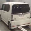 honda n-box 2016 quick_quick_DBA-JF1_JF1-1813825 image 2