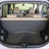 daihatsu mira-cocoa 2016 -DAIHATSU--Mira Cocoa DBA-L675S--L675S-0215280---DAIHATSU--Mira Cocoa DBA-L675S--L675S-0215280- image 7