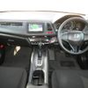 honda vezel 2014 16b5a23efe569fc1e966375d8359c7c7 image 17