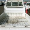 honda acty-truck 1997 No.14606 image 7