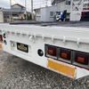 hino ranger 1994 quick_quick_U-GK1HRAA_GK1HRA50606 image 11