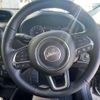 jeep renegade 2023 quick_quick_3BA-BV13PM_1C4NJCD15NPP22599 image 19