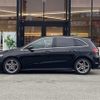 mercedes-benz b-class 2023 CFJ1679253 image 20