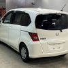 honda freed 2010 -HONDA--Freed GB3-1165927---HONDA--Freed GB3-1165927- image 2