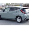 toyota aqua 2023 -TOYOTA--AQUA 6AA-MXPK11--MXPK11-2118660---TOYOTA--AQUA 6AA-MXPK11--MXPK11-2118660- image 8