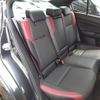 subaru wrx 2016 -SUBARU--WRX CBA-VAB--VAB-015246---SUBARU--WRX CBA-VAB--VAB-015246- image 14