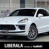 porsche macan 2020 -PORSCHE--Porsche Macan 3BA-J1L29A--WP1ZZZ95ZLLB70817---PORSCHE--Porsche Macan 3BA-J1L29A--WP1ZZZ95ZLLB70817- image 1