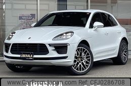 porsche macan 2020 -PORSCHE--Porsche Macan 3BA-J1L29A--WP1ZZZ95ZLLB70817---PORSCHE--Porsche Macan 3BA-J1L29A--WP1ZZZ95ZLLB70817-