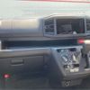 daihatsu mira-e-s 2024 -DAIHATSU 【尾張小牧 581ﾈ5527】--Mira e:s LA350S--LA350S-0393383---DAIHATSU 【尾張小牧 581ﾈ5527】--Mira e:s LA350S--LA350S-0393383- image 15