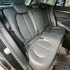 bmw x1 2017 -BMW--BMW X1 LDA-HT20--WBAHT920305J61101---BMW--BMW X1 LDA-HT20--WBAHT920305J61101- image 18