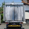 isuzu elf-truck 2018 GOO_NET_EXCHANGE_1201187A30240524W001 image 11