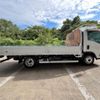 isuzu elf-truck 2011 CFJ1667505 image 18