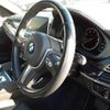 bmw x6 2017 -BMW 【和泉 346ほ222】--BMW X6 KU30-WBAKU220000P55975---BMW 【和泉 346ほ222】--BMW X6 KU30-WBAKU220000P55975- image 8