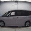 toyota noah 2023 -TOYOTA--Noah 6BA-MZRA90W--MZRA90-0069921---TOYOTA--Noah 6BA-MZRA90W--MZRA90-0069921- image 9
