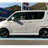 suzuki solio 2014 -SUZUKI 【山口 502ﾅ4000】--Solio DBA-MA15S--MA15S-515533---SUZUKI 【山口 502ﾅ4000】--Solio DBA-MA15S--MA15S-515533- image 36