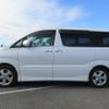 toyota alphard 2007 REALMOTOR_Y2024120008F-21 image 5