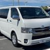 toyota hiace-van 2017 quick_quick_QDF-KDH201V_KDH201-0219557 image 16