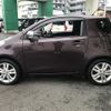 toyota iq 2011 -TOYOTA--iQ DBA-NGJ10--NGJ10-6004462---TOYOTA--iQ DBA-NGJ10--NGJ10-6004462- image 3