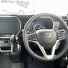suzuki hustler 2025 CFJ1636243 image 18