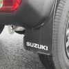 suzuki jimny 2023 -SUZUKI--Jimny 3BA-JB64W--JB64W-314240---SUZUKI--Jimny 3BA-JB64W--JB64W-314240- image 7