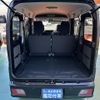 daihatsu hijet-cargo 2024 GOO_JP_700060017330240710006 image 7