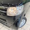 honda n-box 2016 -HONDA--N BOX DBA-JF1--JF1-1860855---HONDA--N BOX DBA-JF1--JF1-1860855- image 13