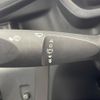 daihatsu mira-e-s 2018 -DAIHATSU--Mira e:s DBA-LA350S--LA350S-0092620---DAIHATSU--Mira e:s DBA-LA350S--LA350S-0092620- image 5